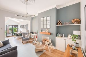 Photo 4- click for photo gallery